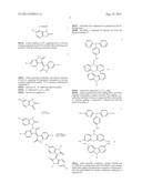 CONJUGATED POLYMER CONTAINING ISOINDIGO UNITS, PREPARATION METHOD AND USE     THEREOF diagram and image