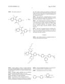 CONJUGATED POLYMER CONTAINING ISOINDIGO UNITS, PREPARATION METHOD AND USE     THEREOF diagram and image