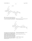 CONJUGATED POLYMER CONTAINING ISOINDIGO UNITS, PREPARATION METHOD AND USE     THEREOF diagram and image