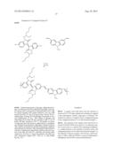 CONJUGATED POLYMER CONTAINING ISOINDIGO UNITS, PREPARATION METHOD AND USE     THEREOF diagram and image