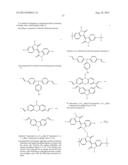 CONJUGATED POLYMER CONTAINING ISOINDIGO UNITS, PREPARATION METHOD AND USE     THEREOF diagram and image