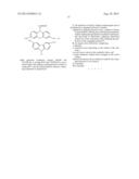 CONJUGATED POLYMER CONTAINING ISOINDIGO UNITS, PREPARATION METHOD AND USE     THEREOF diagram and image