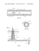 METHOD AND APPARATUS TO REMOVE DEPOSITS diagram and image