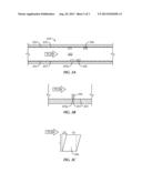 METHOD AND APPARATUS TO REMOVE DEPOSITS diagram and image