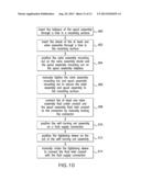 No-Tools Spread Faucet Assembly, Kits and Methods diagram and image