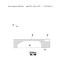 VALVE CARTRIDGE WITH LOW POINT OF CONTACT FOR INSTALLATION diagram and image