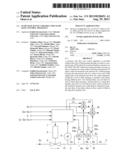 FLOW RATE RANGE VARIABLE TYPE FLOW RATE CONTROL APPARATUS diagram and image