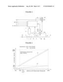 FLOW RATE RANGE VARIABLE TYPE FLOW RATE CONTROL APPARATUS diagram and image