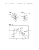 CUTTING TOOL diagram and image