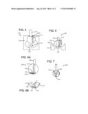 CUTTING TOOL diagram and image