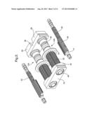 TIMBER INCISING diagram and image