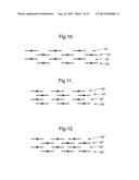 TIMBER INCISING diagram and image