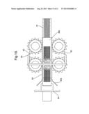 TIMBER INCISING diagram and image