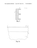 METHOD FOR CARBURIZING STEEL COMPONENTS diagram and image