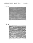 STEEL SHEET AND METHOD FOR MANUFACTURING STEEL SHEET diagram and image