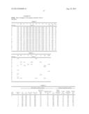 STEEL SHEET AND METHOD FOR MANUFACTURING STEEL SHEET diagram and image