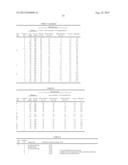 STEEL SHEET AND METHOD FOR MANUFACTURING STEEL SHEET diagram and image