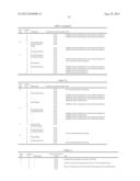 STEEL SHEET AND METHOD FOR MANUFACTURING STEEL SHEET diagram and image