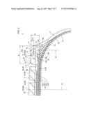 HEAVY DUTY PNEUMATIC TIRE diagram and image