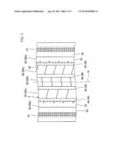 HEAVY DUTY PNEUMATIC TIRE diagram and image