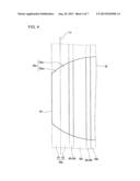 HEAVY DUTY PNEUMATIC TIRE diagram and image