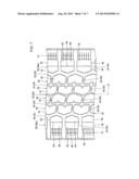 HEAVY DUTY PNEUMATIC TIRE diagram and image