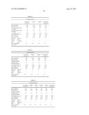 HEAVY DUTY PNEUMATIC TIRE diagram and image