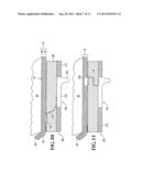 REPLACEABLE COUPON FOR A PROBING APPARATUS diagram and image