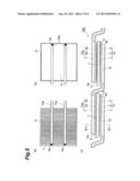 METHOD FOR CONNECTING CONDUCTOR, MEMBER FOR CONNECTING CONDUCTOR,     CONNECTING STRUCTURE AND SOLAR CELL MODULE diagram and image