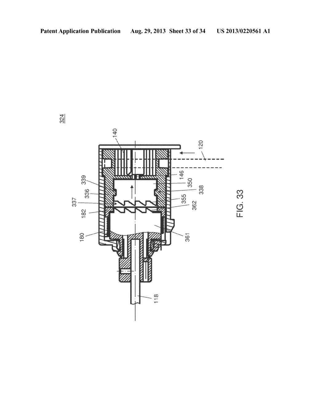 Window Shade and Its Control Module - diagram, schematic, and image 34