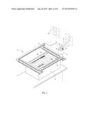 MOLD CORE FOR FORMING A MOLDING TOOL diagram and image