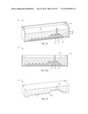 MOLD CORE FOR FORMING A MOLDING TOOL diagram and image