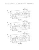 MOLD CORE FOR FORMING A MOLDING TOOL diagram and image