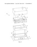 MOLD CORE FOR FORMING A MOLDING TOOL diagram and image