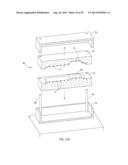 MOLD CORE FOR FORMING A MOLDING TOOL diagram and image