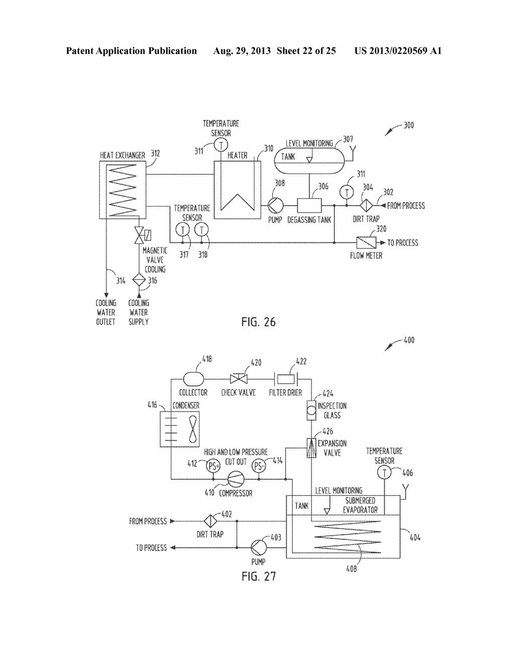 MOLD CORE FOR FORMING A MOLDING TOOL - diagram, schematic, and image 23