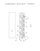 HIGH DEFINITION HEATER SYSTEM HAVING A FLUID MEDIUM diagram and image