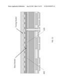 HIGH DEFINITION HEATER SYSTEM HAVING A FLUID MEDIUM diagram and image