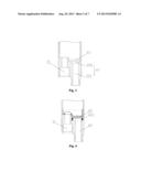 LIQUID RESERVOIR AND MANUFACTURING METHOD THEREFOR diagram and image