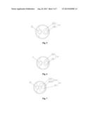 LIQUID RESERVOIR AND MANUFACTURING METHOD THEREFOR diagram and image