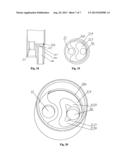 LIQUID RESERVOIR AND MANUFACTURING METHOD THEREFOR diagram and image