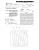 STRENGTHENED TRANSMISSION TUBES FOR FALLING FILM EVAPORATORS diagram and image