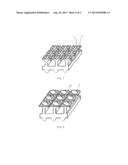 STRENGTHENED TRANSMISSION TUBES FOR FALLING FILM EVAPORATORS diagram and image