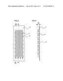 COOLER AND COOLING DEVICE diagram and image