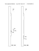 External Pressure Testing of Gas Lift Valve in Side-Pocket Mandrel diagram and image