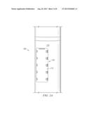 DOWNHOLE DOWNLINKING SYSTEM EMPLOYING A DIFFERENTIAL PRESSURE TRANSDUCER diagram and image