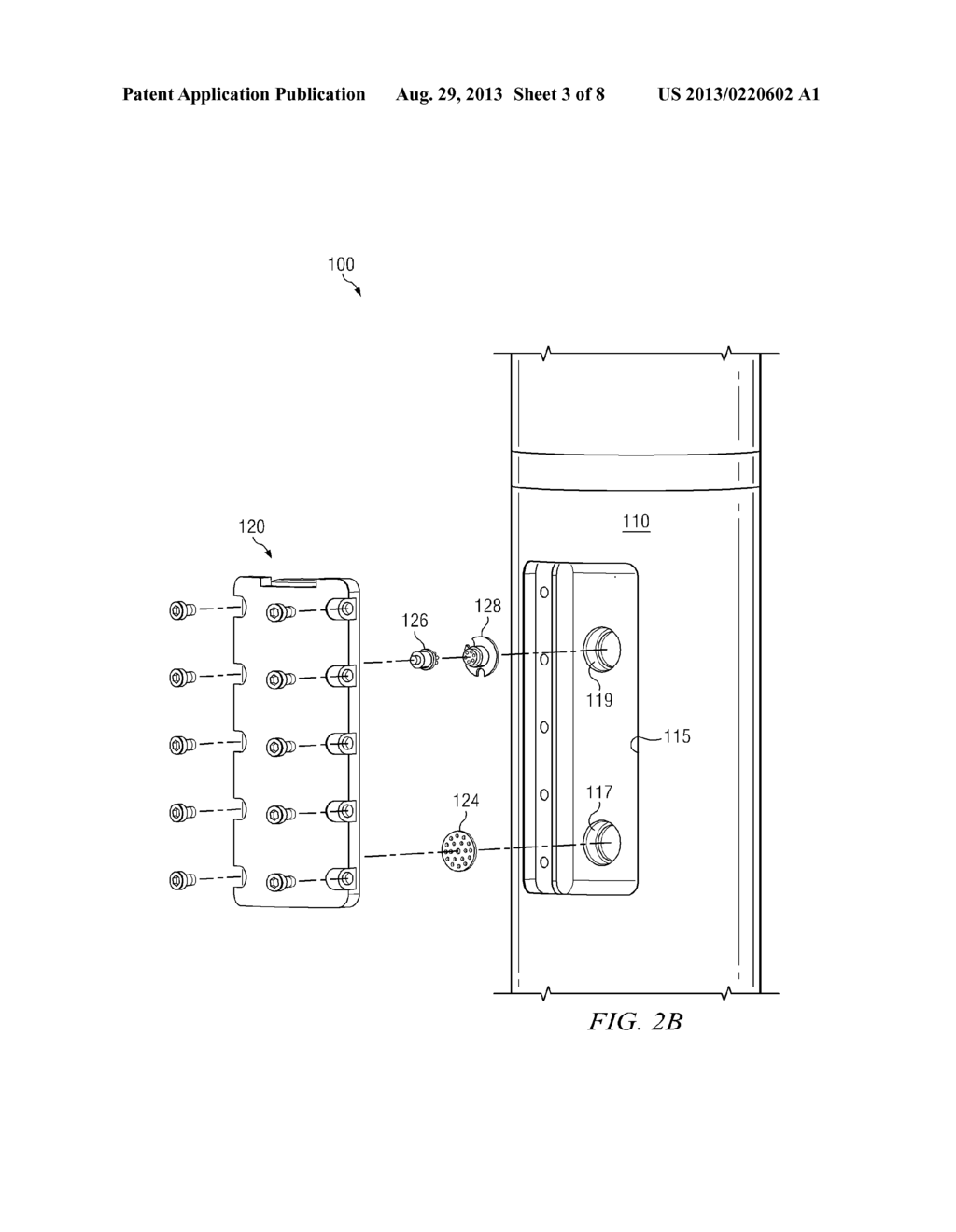 DOWNHOLE DOWNLINKING SYSTEM EMPLOYING A DIFFERENTIAL PRESSURE TRANSDUCER - diagram, schematic, and image 04