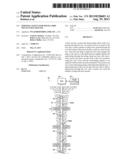 Indexing Sleeve for Single-Trip, Multi-Stage Fracing diagram and image