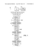 Indexing Sleeve for Single-Trip, Multi-Stage Fracing diagram and image