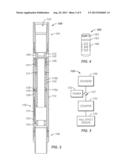 Indexing Sleeve for Single-Trip, Multi-Stage Fracing diagram and image